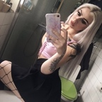 bbyangeli (angeli) OnlyFans Leaked Pictures and Videos 

 profile picture