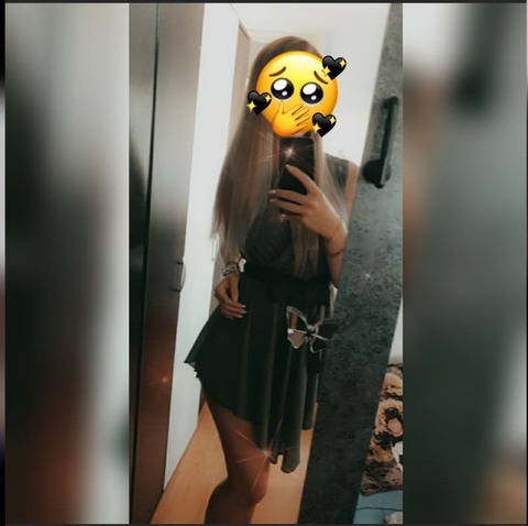 bbyb19 onlyfans leaked picture 2