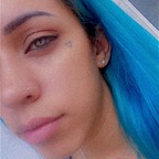 View bbybnzzzz OnlyFans content for free 

 profile picture