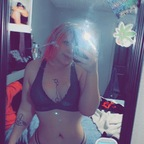 View Ty Morrow (bbycakes02) OnlyFans 49 Photos and 32 Videos gallery 

 profile picture