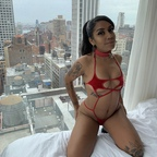 bbycixxx onlyfans leaked picture 1