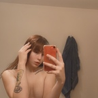 View Crystal (bbycrystal420) OnlyFans 78 Photos and 32 Videos gallery 

 profile picture