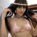 bbydior (Mimi) free OnlyFans Leaked Videos and Pictures 

 profile picture