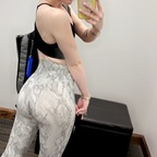 bbyerica OnlyFans Leaked (49 Photos and 32 Videos) 

 profile picture