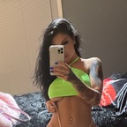 bbyg.ang onlyfans leaked picture 1