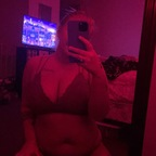 Hot @bbygirl296 leaks Onlyfans photos for free 

 profile picture