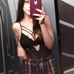 bbygirlemmii (Emira) OnlyFans Leaks 

 profile picture