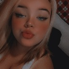 bbygirlliz2020 OnlyFans Leaked (100 Photos and 32 Videos) 

 profile picture