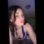 bbygirlmari.2 onlyfans leaked picture 1