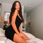 Onlyfans leaks bbygirlsammy 

 profile picture