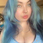 bbygirlsapphire OnlyFans Leaks 

 profile picture