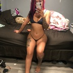 Get Free access to bbygirlvera Leaked OnlyFans 

 profile picture