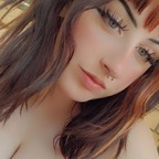 View bbygothic (Anastasia) OnlyFans 49 Photos and 32 Videos leaked 

 profile picture