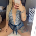 bbygrace617 OnlyFans Leaked (49 Photos and 32 Videos) 

 profile picture