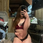 bbygrl.tayy OnlyFans Leak 

 profile picture