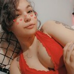 bbygrl101 onlyfans leaked picture 1