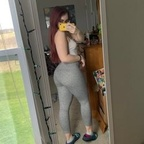 bbygrlabbie OnlyFans Leaks (49 Photos and 32 Videos) 

 profile picture