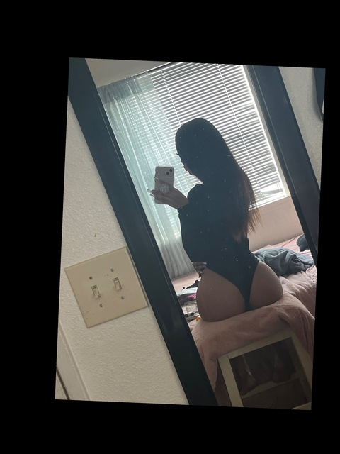 bbyjae444 onlyfans leaked picture 2