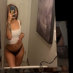 View BabyJ (bbyjaeee) OnlyFans 49 Photos and 32 Videos leaked 

 profile picture