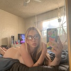 Onlyfans leaked bbyjenjen 

 profile picture