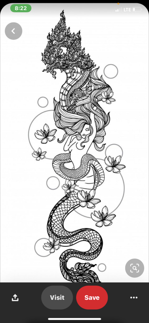 bbyjmoney onlyfans leaked picture 2