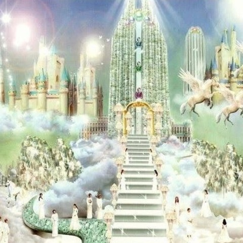 bbyk0da onlyfans leaked picture 2