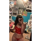 View bbynikkixoxo OnlyFans videos and photos for free 

 profile picture