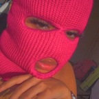 View bbypeaches1 (SouthernYams) OnlyFans 49 Photos and 32 Videos gallery 

 profile picture