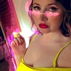 bbyphantom OnlyFans Leaks (198 Photos and 32 Videos) 

 profile picture