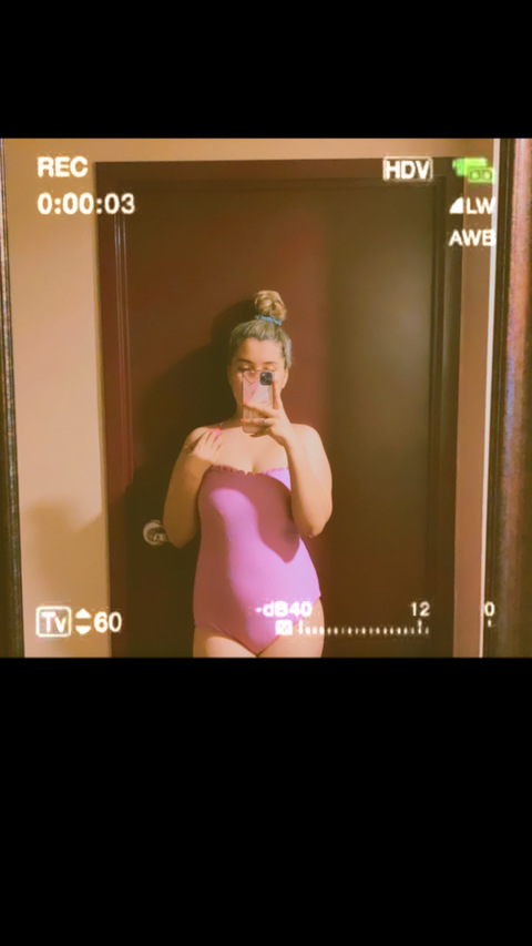 bbyrach onlyfans leaked picture 2