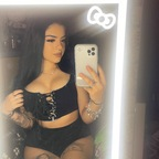 Trending @bbyshynedup leaks Onlyfans photos for free 

 profile picture