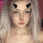 bbysxphie OnlyFans Leaks 

 profile picture