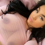 bbysxra OnlyFans Leaked Photos and Videos 

 profile picture