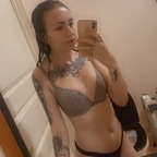 View bbyveera (Veera) OnlyFans 49 Photos and 32 Videos gallery 

 profile picture