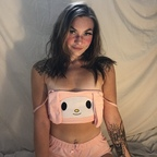 bbyxcakesss OnlyFans Leaked (583 Photos and 67 Videos) 

 profile picture