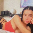 bbyymilena (bbyymilena) OnlyFans Leaked Videos and Pictures 

 profile picture