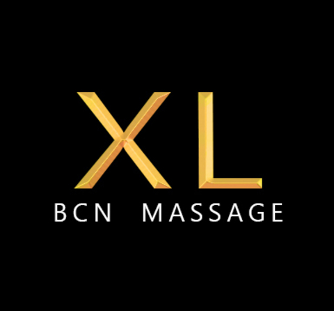 bcnmassagexl onlyfans leaked picture 2