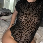 bcutie5 onlyfans leaked picture 1