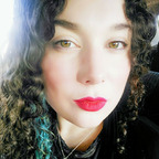 bdsmishkapremium OnlyFans Leak (200 Photos and 32 Videos) 

 profile picture