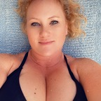 View beachdayz4me2 OnlyFans videos and photos for free 

 profile picture