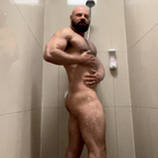 Download bearandbeast OnlyFans content free 

 profile picture