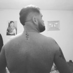 bearbarbon OnlyFans Leaks (49 Photos and 32 Videos) 

 profile picture