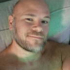 View bearbob OnlyFans videos and photos for free 

 profile picture