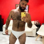 View bearcito1 (Luis) OnlyFans 54 Photos and 37 Videos leaked 

 profile picture