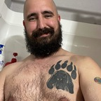 bearcub0991 OnlyFans Leaked 

 profile picture