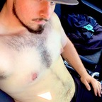 bearcub719 (Bearcub719) free OnlyFans Leaked Videos and Pictures 

 profile picture