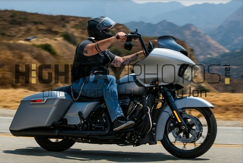 bearded_biker_life onlyfans leaked picture 2