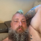 View bearded_d (Bearded_D) OnlyFans 49 Photos and 32 Videos leaks 

 profile picture