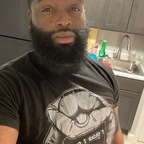 beardedbully69 (🤪💦Bearded Bully🧔🏾💪🏾) free OnlyFans Leaked Pictures & Videos 

 profile picture