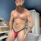 beardedcj OnlyFans Leak (1896 Photos and 314 Videos) 

 profile picture